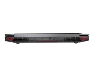MSI GT72VR i7-7700HQ/16/1TB+256/Win10 GTX1070 120Hz - 346582 - zdjęcie 15
